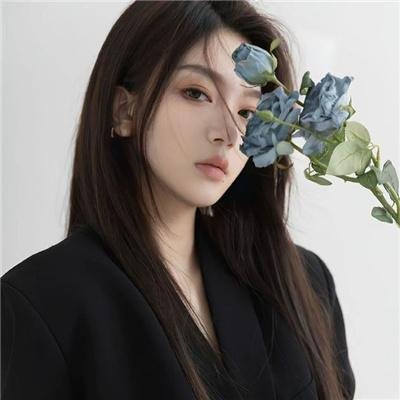 钢铁飞龙之奥特曼崛起