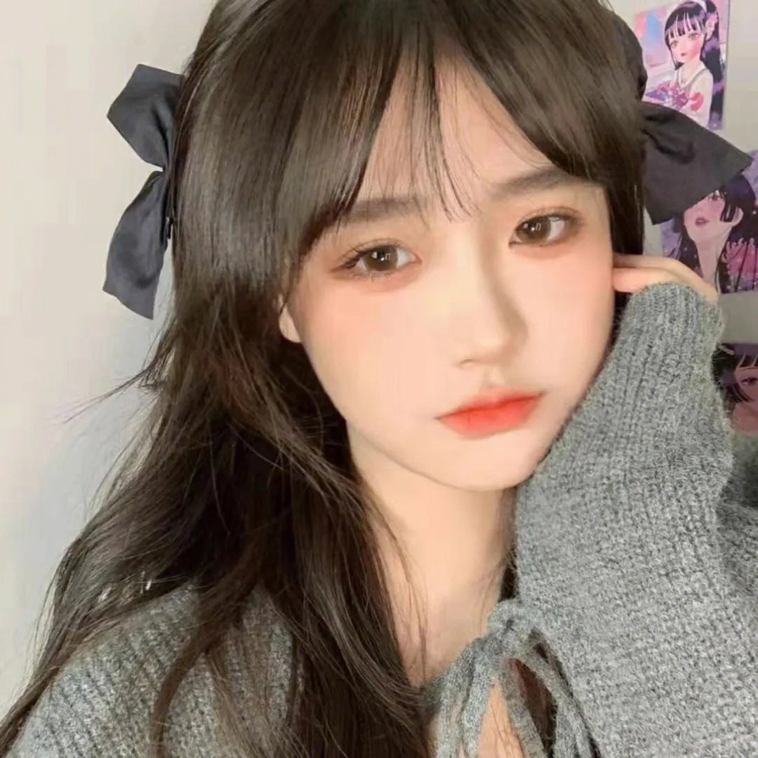 换脸后被死对头宠上天