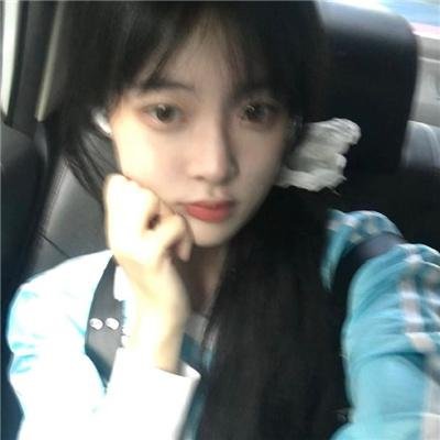 夜雨秋灯闻诡事