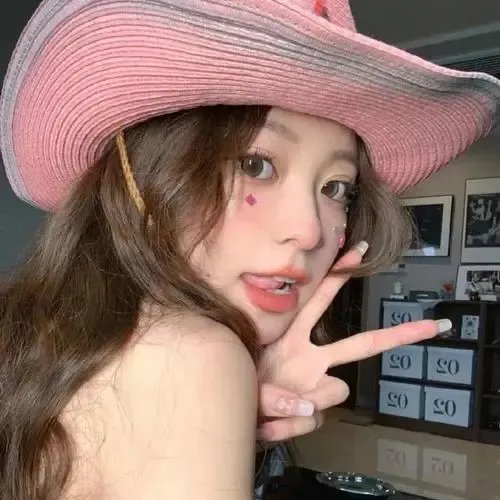 人鼠之间 (1939年电影)