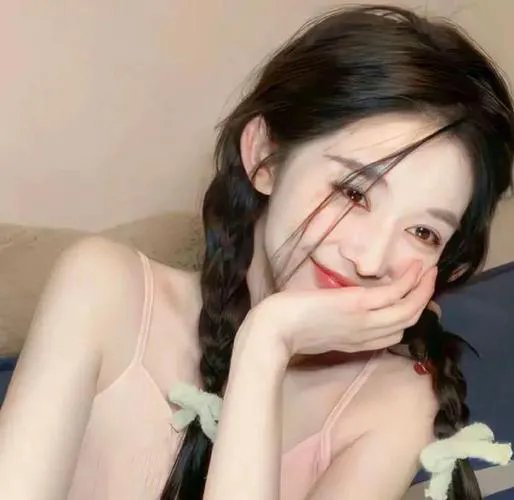 纪伯伦哈利勒：先知