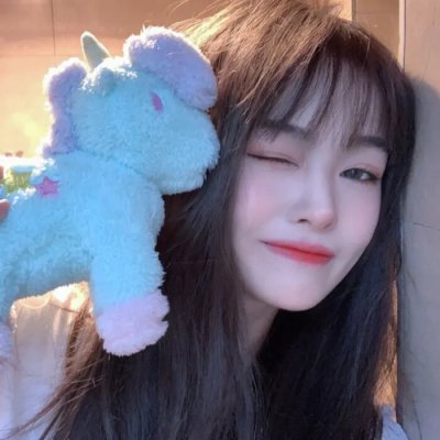 职场对手变挚友