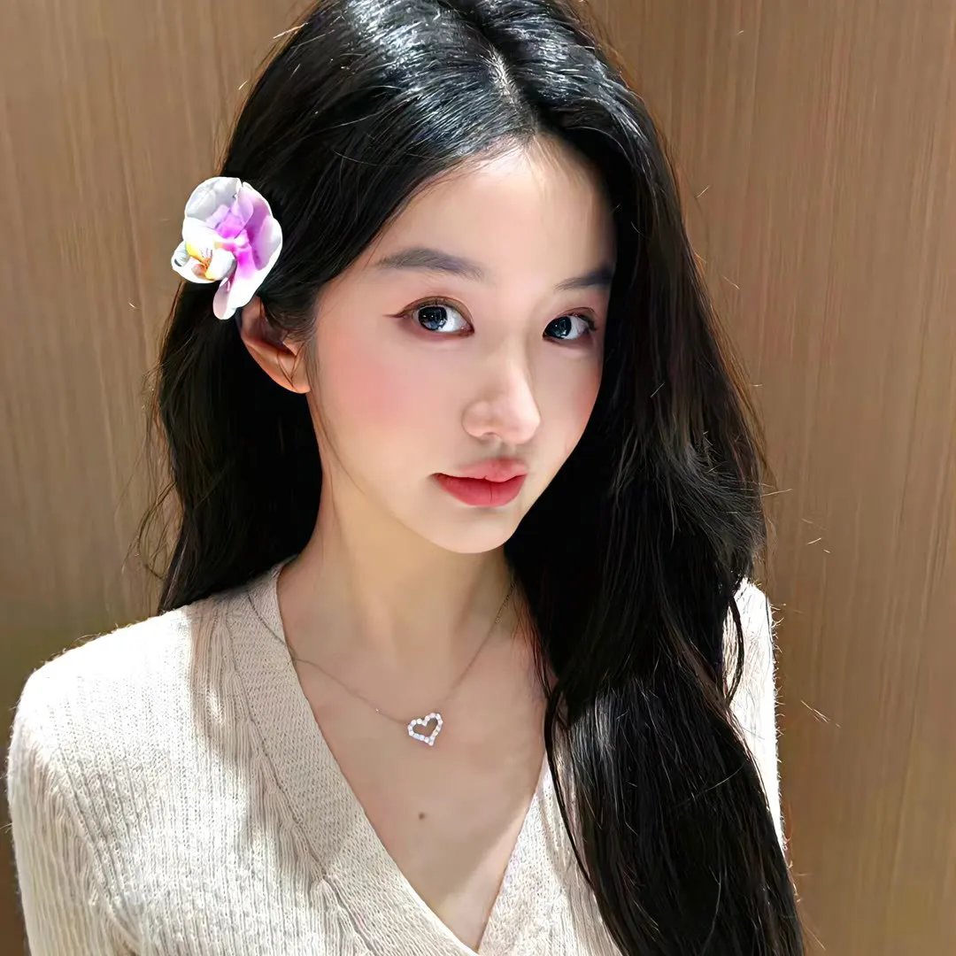 本杰明·巴顿奇事